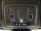 2026 Chevrolet Silverado 2500 HD LT Crew Cab Standard Box 4WD