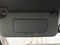 2026 Chevrolet Silverado 2500 HD LT Crew Cab Standard Box 4WD