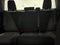 2026 Chevrolet Silverado 2500 HD LT Crew Cab Standard Box 4WD