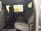 2026 Chevrolet Silverado 2500 HD LT Crew Cab Standard Box 4WD