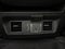 2026 Chevrolet Silverado 2500 HD LT Crew Cab Standard Box 4WD