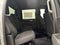 2026 Chevrolet Silverado 2500 HD LT Crew Cab Standard Box 4WD
