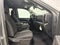 2026 Chevrolet Silverado 2500 HD LT Crew Cab Standard Box 4WD