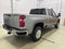 2026 Chevrolet Silverado 2500 HD LT Crew Cab Standard Box 4WD