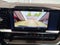 2026 Chevrolet Silverado 2500 HD LT Crew Cab Standard Box 4WD