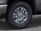 2026 Chevrolet Silverado 2500 HD LT Crew Cab Standard Box 4WD