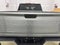 2026 Chevrolet Silverado 2500 HD LT Crew Cab Standard Box 4WD