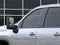 2026 Chevrolet Silverado 2500 HD LT Crew Cab Standard Box 4WD