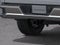 2026 Chevrolet Silverado 2500 HD LT Crew Cab Standard Box 4WD