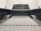 2026 Chevrolet Silverado 2500 HD LT Crew Cab Standard Box 4WD
