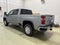 2026 Chevrolet Silverado 2500 HD LT Crew Cab Standard Box 4WD