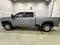 2026 Chevrolet Silverado 2500 HD LT Crew Cab Standard Box 4WD