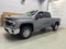 2026 Chevrolet Silverado 2500 HD LT Crew Cab Standard Box 4WD