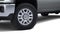 2026 Chevrolet Silverado 2500 HD LT Crew Cab Standard Box 4WD