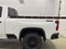 2026 Chevrolet Silverado 2500 HD LT Crew Cab Standard Box 4WD