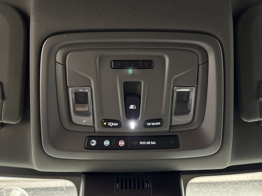 2026 Chevrolet Silverado 2500 HD LT Crew Cab Standard Box 4WD