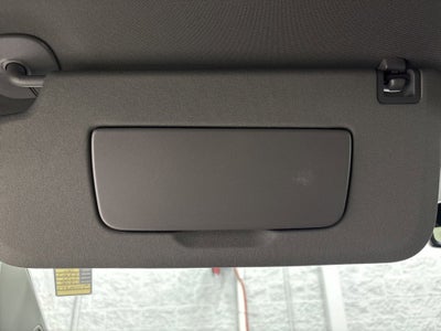 2026 Chevrolet Silverado 2500 HD LT Crew Cab Standard Box 4WD