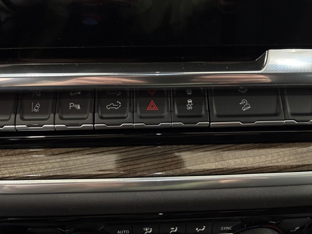 2026 Chevrolet Silverado 2500 HD LT Crew Cab Standard Box 4WD