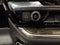 2026 Chevrolet Silverado 2500 HD LT Crew Cab Standard Box 4WD