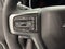2026 Chevrolet Silverado 2500 HD LT Crew Cab Standard Box 4WD