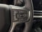 2026 Chevrolet Silverado 2500 HD LT Crew Cab Standard Box 4WD