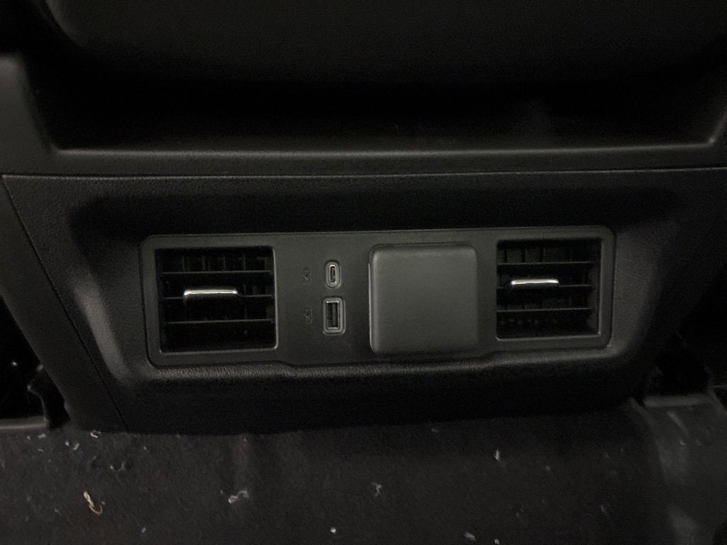 2026 Chevrolet Silverado 2500 HD LT Crew Cab Standard Box 4WD