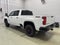 2026 Chevrolet Silverado 2500 HD LT Crew Cab Standard Box 4WD