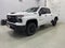 2026 Chevrolet Silverado 2500 HD LT Crew Cab Standard Box 4WD