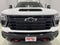 2026 Chevrolet Silverado 2500 HD LT Crew Cab Standard Box 4WD