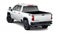2026 Chevrolet Silverado 2500 HD LT Crew Cab Standard Box 4WD