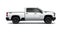 2026 Chevrolet Silverado 2500 HD LT Crew Cab Standard Box 4WD