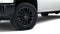2026 Chevrolet Silverado 2500 HD LT Crew Cab Standard Box 4WD