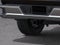 2026 Chevrolet Silverado 2500 HD LT Crew Cab Standard Box 4WD