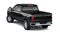2026 Chevrolet Silverado 2500 HD LT Crew Cab Standard Box 4WD