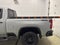 2026 Chevrolet Silverado 2500 HD LTZ Crew Cab Standard Box 4WD