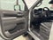 2026 Chevrolet Silverado 2500 HD LTZ Crew Cab Standard Box 4WD
