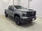 2026 Chevrolet Silverado 2500 HD LTZ Crew Cab Standard Box 4WD