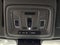 2026 Chevrolet Silverado 2500 HD LTZ Crew Cab Standard Box 4WD