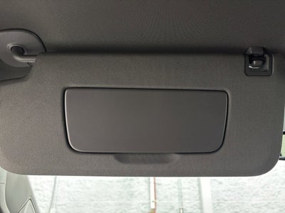 2026 Chevrolet Silverado 2500 HD LTZ Crew Cab Standard Box 4WD