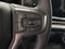 2026 Chevrolet Silverado 2500 HD LTZ Crew Cab Standard Box 4WD