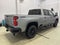 2026 Chevrolet Silverado 2500 HD LTZ Crew Cab Standard Box 4WD