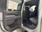 2026 Chevrolet Silverado 2500 HD LTZ Crew Cab Standard Box 4WD