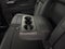 2026 Chevrolet Silverado 2500 HD LTZ Crew Cab Standard Box 4WD