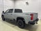 2026 Chevrolet Silverado 2500 HD LTZ Crew Cab Standard Box 4WD