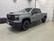 2026 Chevrolet Silverado 2500 HD LTZ Crew Cab Standard Box 4WD