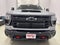 2026 Chevrolet Silverado 2500 HD LTZ Crew Cab Standard Box 4WD