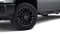 2026 Chevrolet Silverado 2500 HD LTZ Crew Cab Standard Box 4WD