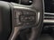 2026 Chevrolet Silverado 2500 HD LTZ Crew Cab Standard Box 4WD