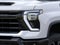 2026 Chevrolet Silverado 2500 HD LTZ Crew Cab Standard Box 4WD