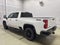 2026 Chevrolet Silverado 2500 HD LTZ Crew Cab Standard Box 4WD